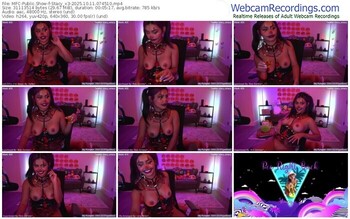 myfreecams-stacy_x3-10-11-2025-07-45-10