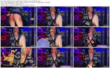 myfreecams-starpowerrr-10-11-2025-02-55-48