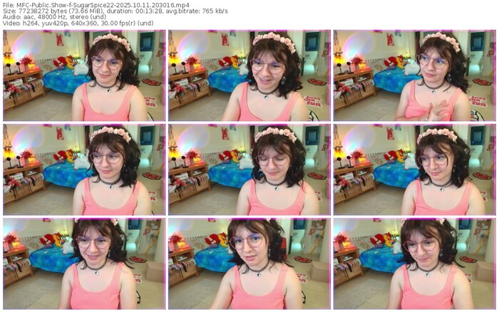 myfreecams-sugarspice22-10-11-2025-20-30-16
