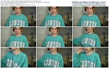 myfreecams-summerblue-10-11-2025-15-19-04