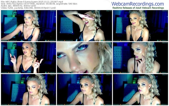 myfreecams-sunnyqueen-10-11-2025-23-19-07