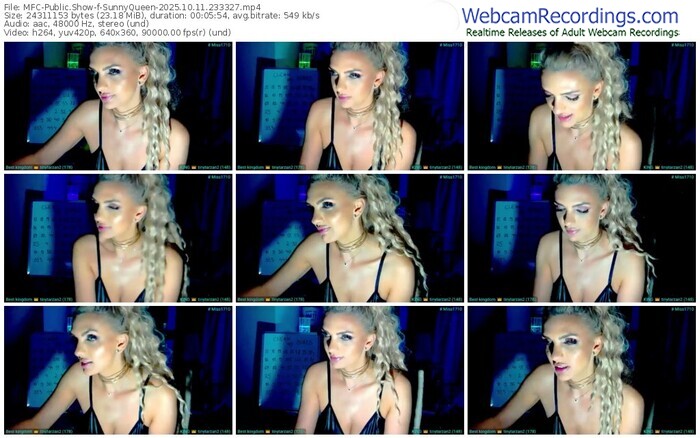myfreecams-sunnyqueen-10-11-2025-23-33-27