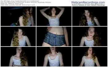 myfreecams-surfychick-10-11-2025-10-45-19
