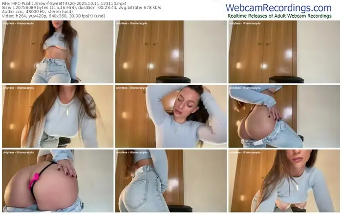 myfreecams-sweettits20-10-11-2025-12-31-10