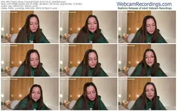 myfreecams-sweettits20-10-11-2025-20-43-58