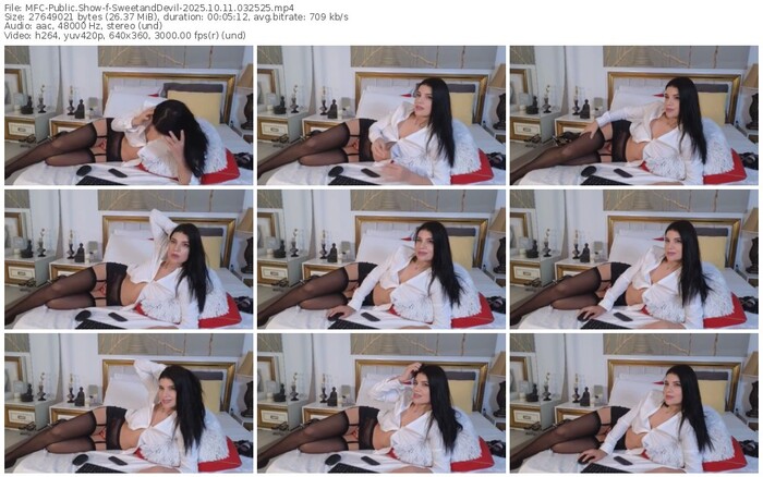 myfreecams-sweetanddevil-10-11-2025-03-25-25