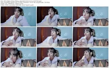 myfreecams-tamy_bennett-10-11-2025-10-57-28