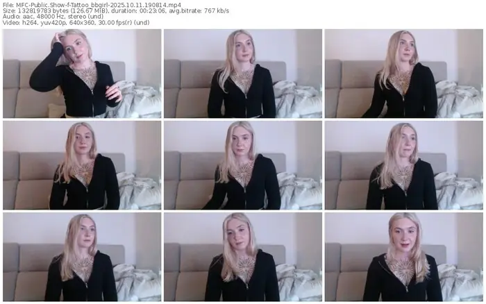 myfreecams-tattoo_bbgirl-10-11-2025-19-08-14