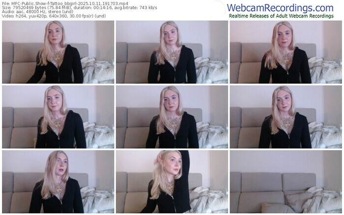myfreecams-tattoo_bbgirl-10-11-2025-19-17-03