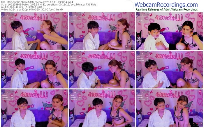 myfreecams-tefi_meow-10-11-2025-23-50-34