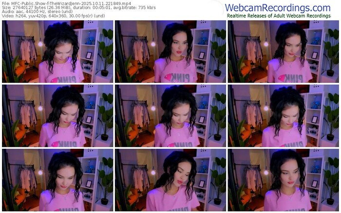 myfreecams-thewizardjenn-10-11-2025-22-18-49