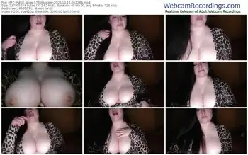 myfreecams-titsmcgeee-10-11-2025-05-23-46