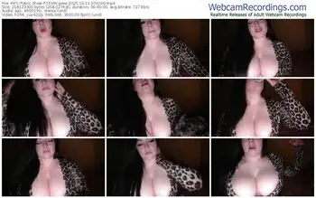 myfreecams-titsmcgeee-10-11-2025-07-02-00