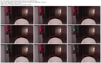 myfreecams-toomuchgirl-10-11-2025-08-07-02