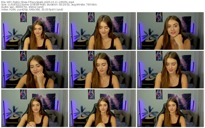 myfreecams-tracyspark-10-11-2025-10-50-51