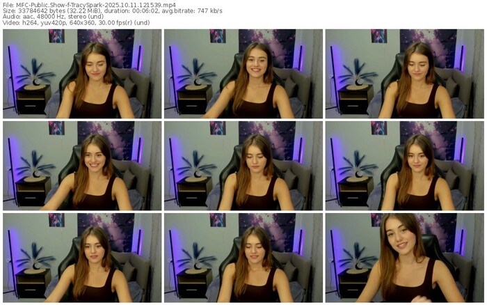 myfreecams-tracyspark-10-11-2025-12-15-39