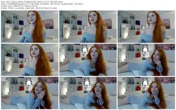 myfreecams-tulipwhite-10-11-2025-18-13-33