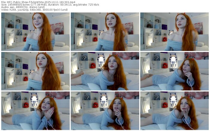 myfreecams-tulipwhite-10-11-2025-18-13-33