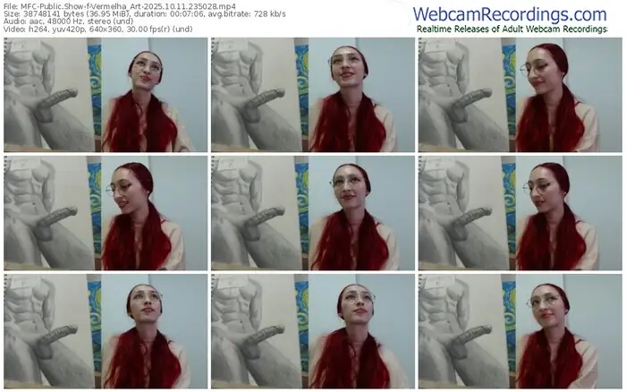 myfreecams-vermelha_art-10-11-2025-23-50-28