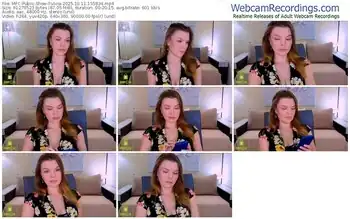 myfreecams-vivia-10-11-2025-15-58-34