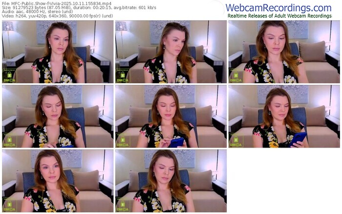 myfreecams-vivia-10-11-2025-15-58-34