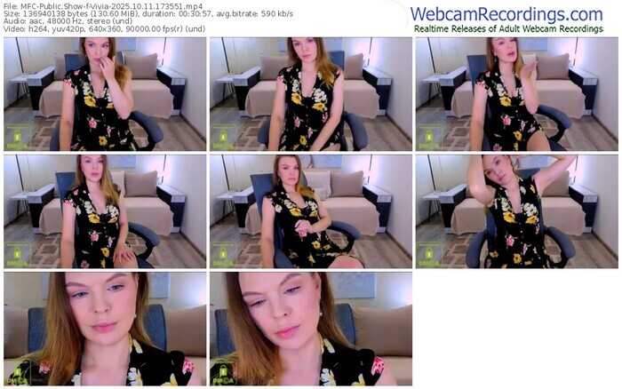 myfreecams-vivia-10-11-2025-17-35-51