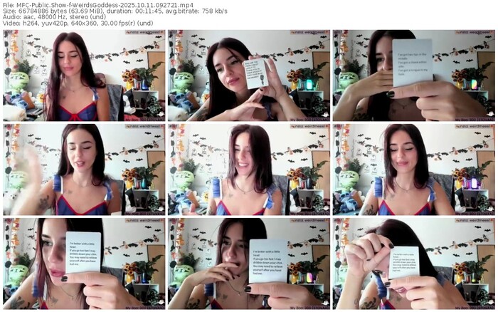 myfreecams-weirdsgoddess-10-11-2025-09-27-21