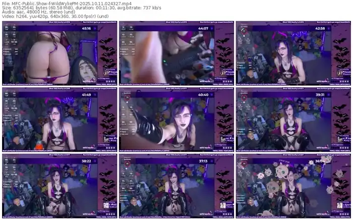 myfreecams-wildwyliepm-10-11-2025-02-43-27