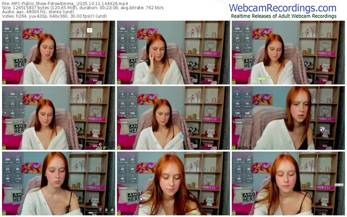 myfreecams-wowemma_-10-11-2025-14-44-26