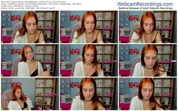 myfreecams-wowemma_-10-11-2025-15-12-25