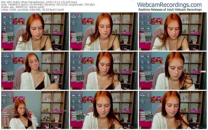 myfreecams-wowemma_-10-11-2025-15-12-25