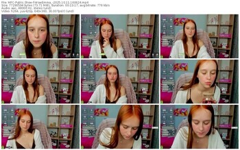 myfreecams-wowemma_-10-11-2025-16-06-24