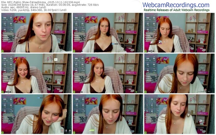 myfreecams-wowemma_-10-11-2025-16-13-36