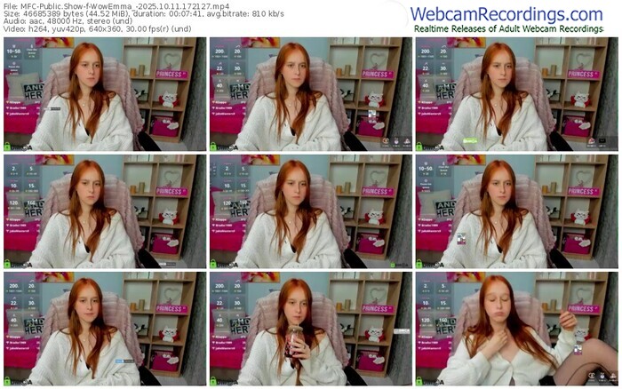 myfreecams-wowemma_-10-11-2025-17-21-27