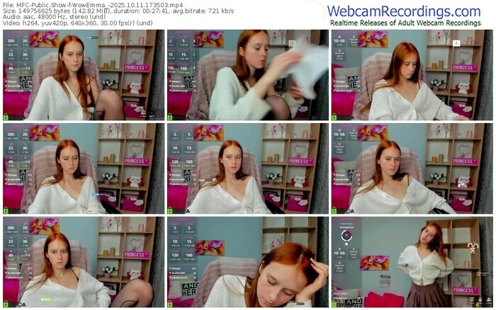 myfreecams-wowemma_-10-11-2025-17-35-03