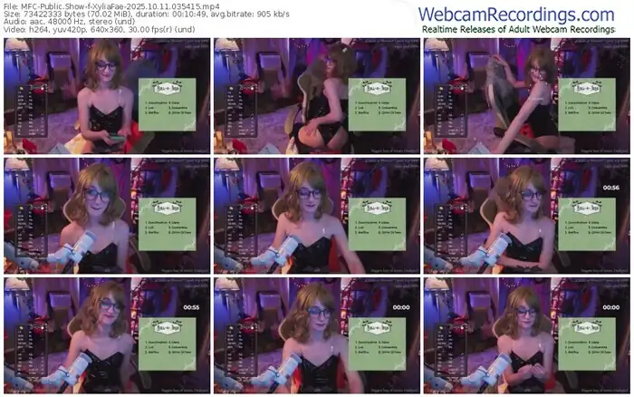 myfreecams-xyliafae-10-11-2025-03-54-15