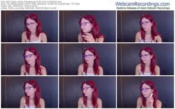 myfreecams-yasemina-10-11-2025-00-20-56