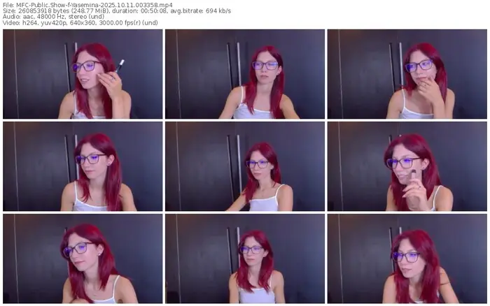 myfreecams-yasemina-10-11-2025-00-33-58