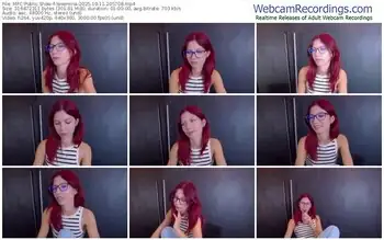 myfreecams-yasemina-10-11-2025-20-57-08