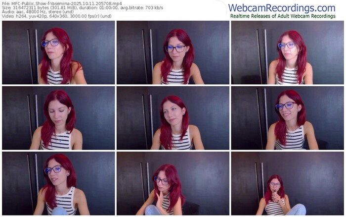 myfreecams-yasemina-10-11-2025-20-57-08