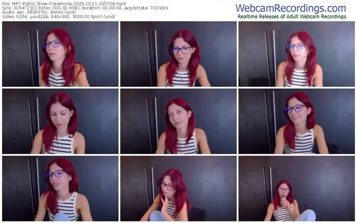 myfreecams-yasemina-10-11-2025-20-57-08