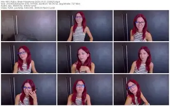 myfreecams-yasemina-10-11-2025-22-00-25