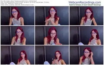 myfreecams-yasemina-10-11-2025-23-10-33