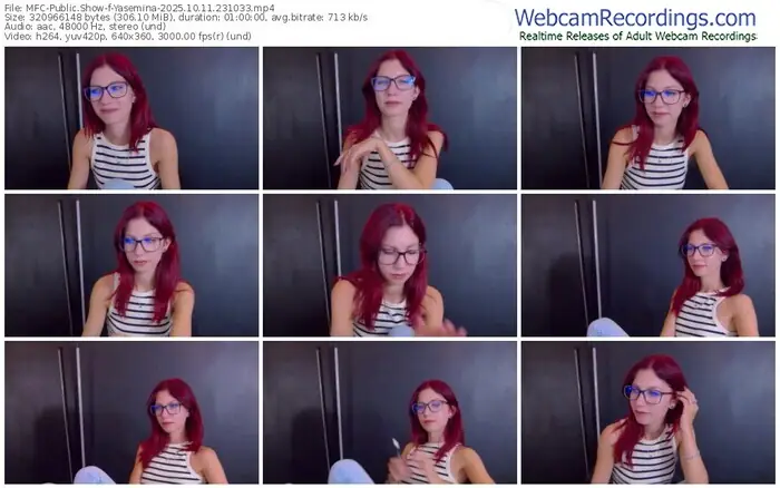 myfreecams-yasemina-10-11-2025-23-10-33