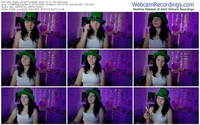 myfreecams-yrenea-10-11-2025-15-10-46