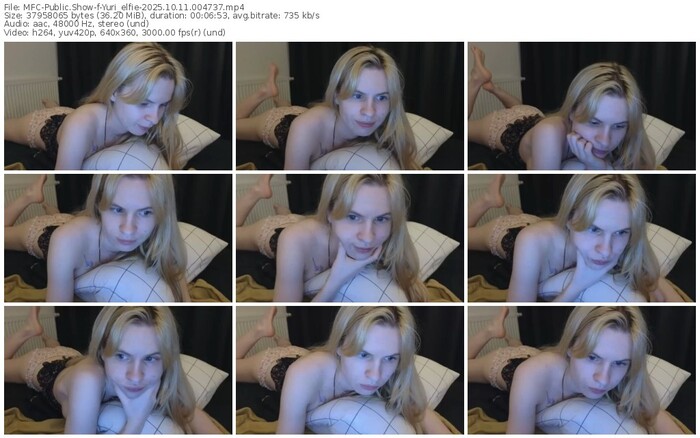 myfreecams-yuri_elfie-10-11-2025-00-47-37