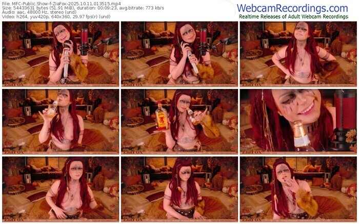 myfreecams-ziafox-10-11-2025-01-35-15