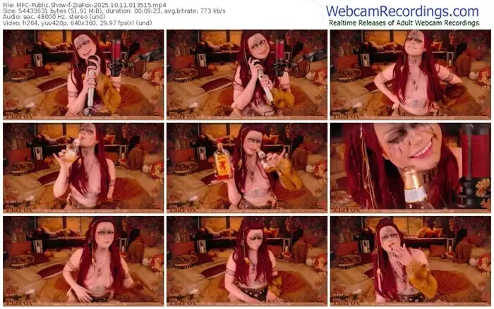 myfreecams-ziafox-10-11-2025-01-35-15