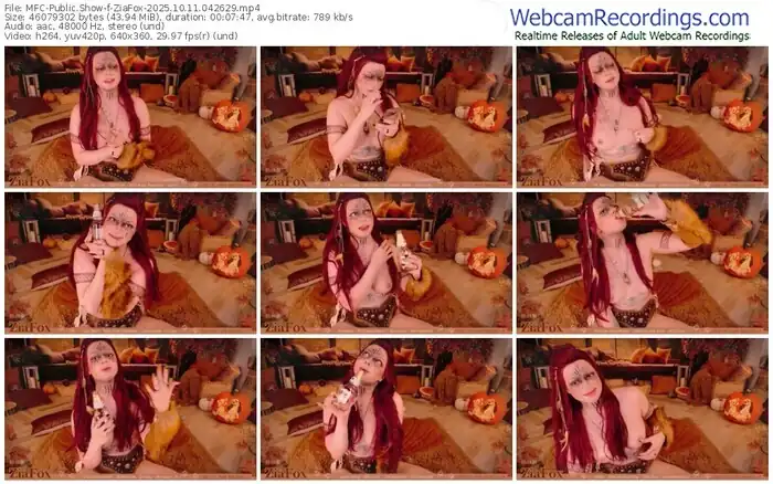 myfreecams-ziafox-10-11-2025-04-26-29