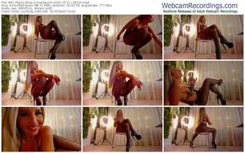myfreecams-zinasquirts-10-11-2025-10-50-19